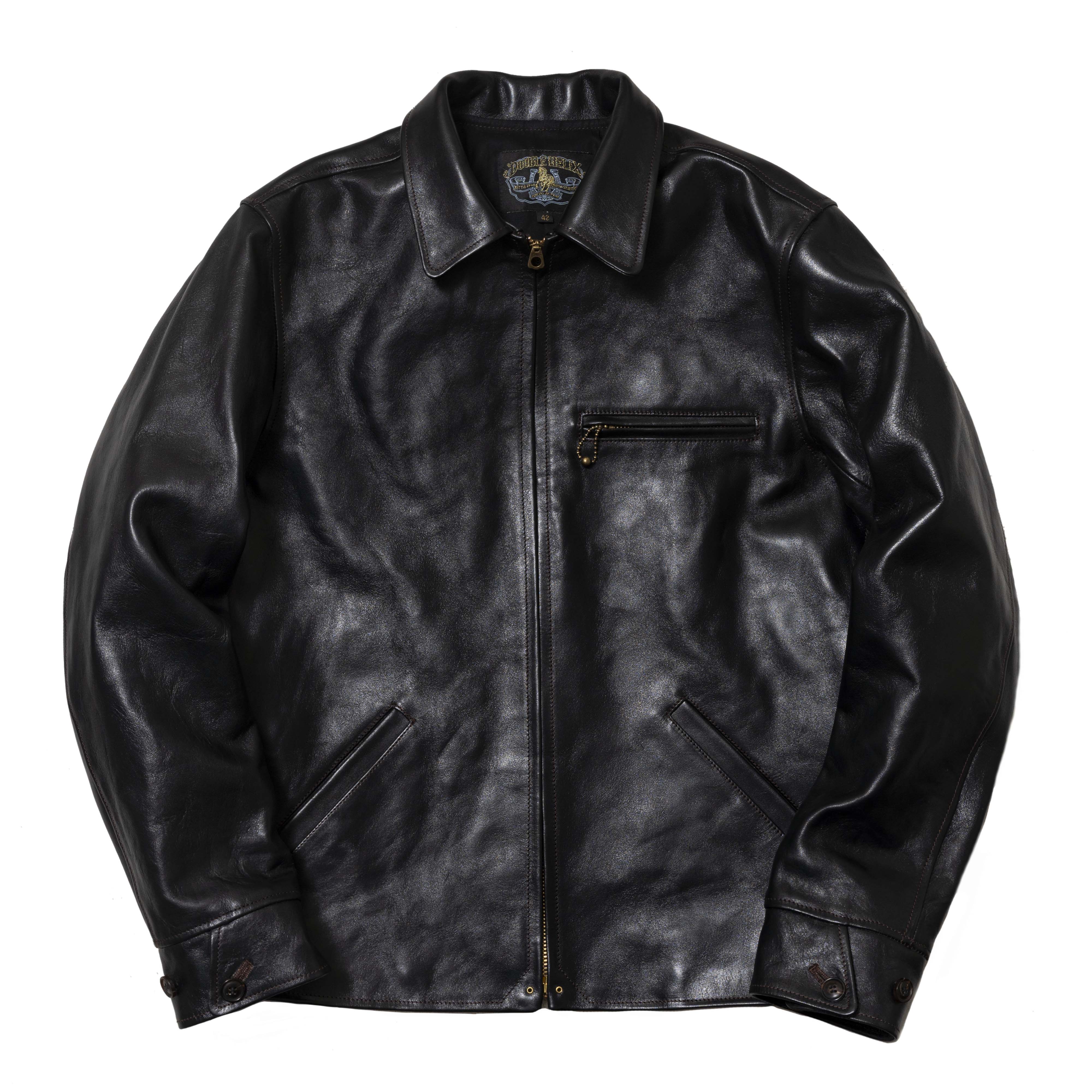 邦楽 \\"WORLD HERITAGE\\" DOUBLE-DECADE COMPLET WORLD HERITAGE